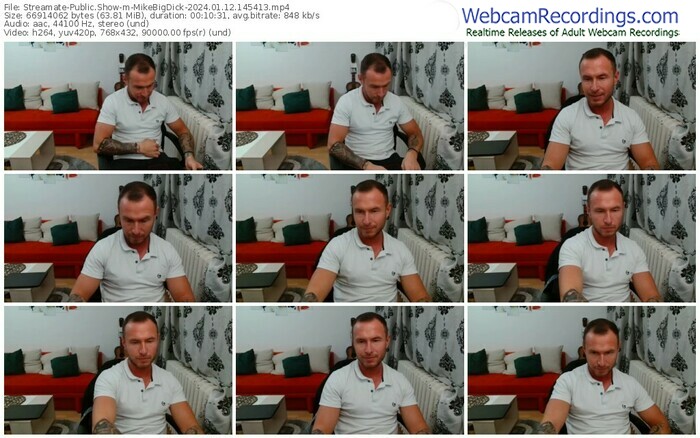 streamate-mikebigdick-01-12-2024-14-54-13