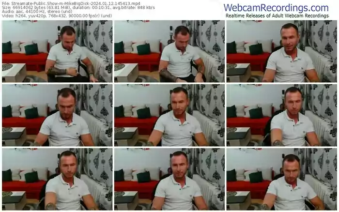 streamate-mikebigdick-01-12-2024-14-54-13