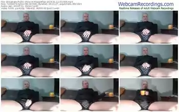 streamate-moggleflop-01-12-2024-15-33-06