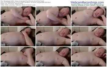 streamate-morganxtra-01-12-2024-04-56-27