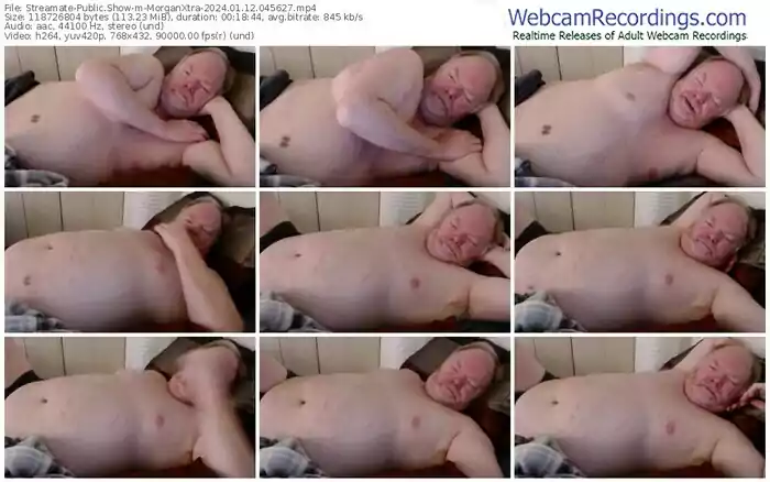 streamate-morganxtra-01-12-2024-04-56-27