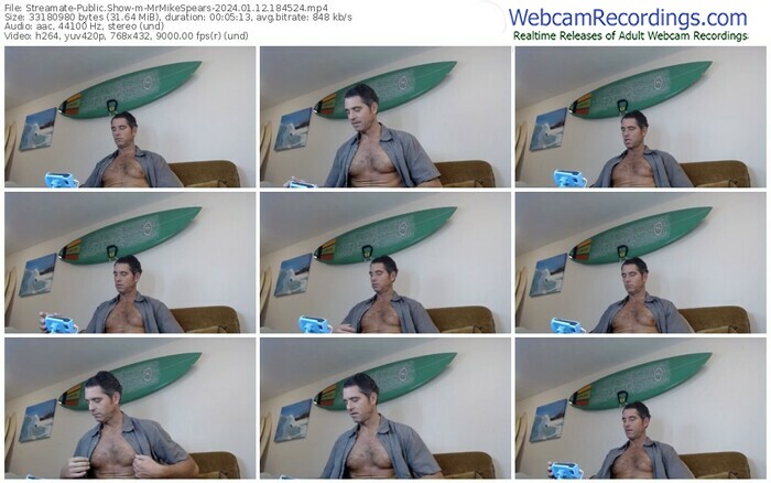 streamate-mrmikespears-01-12-2024-18-45-24