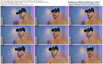 streamate-nicolascruz-01-12-2024-13-21-56