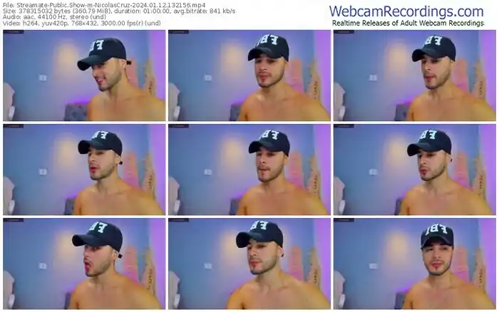 streamate-nicolascruz-01-12-2024-13-21-56