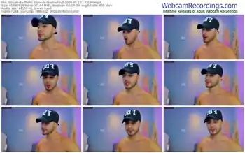 streamate-nicolascruz-01-12-2024-14-31-39