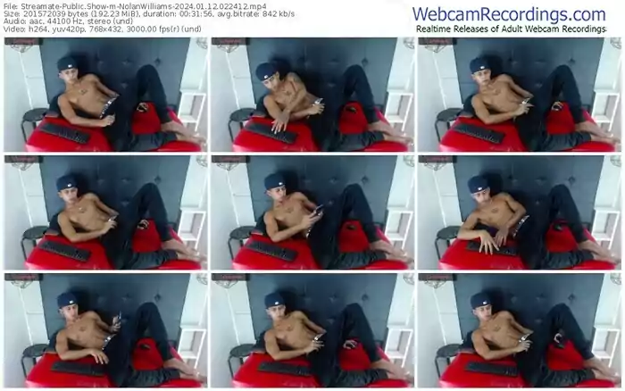 streamate-nolanwilliams-01-12-2024-02-24-12