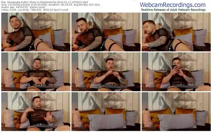 streamate-paolodevilla-01-12-2024-10-56-22