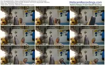 streamate-peterparker2469-01-12-2024-07-13-13