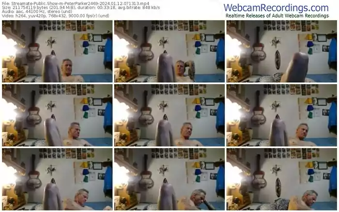 streamate-peterparker2469-01-12-2024-07-13-13