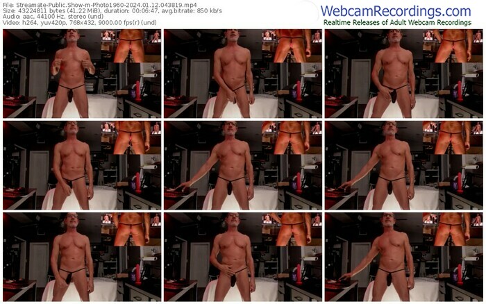 streamate-photo1960-01-12-2024-04-38-19