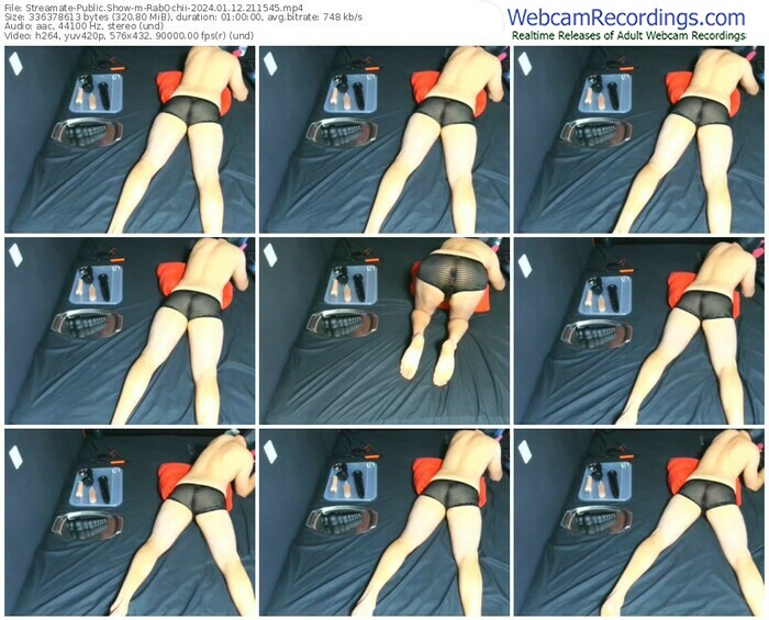 streamate-rabochii-01-12-2024-21-15-45