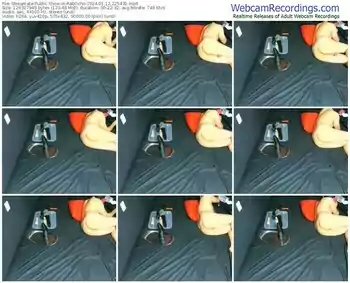 streamate-rabochii-01-12-2024-22-54-31