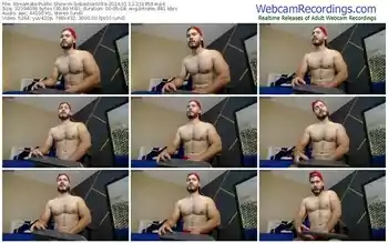 streamate-sebastianvilla-01-12-2024-23-18-59