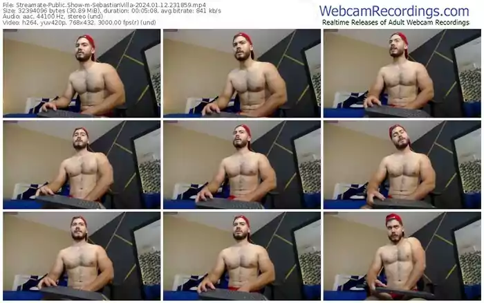 streamate-sebastianvilla-01-12-2024-23-18-59