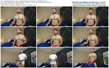 streamate-sebastianvilla-01-12-2024-23-58-47