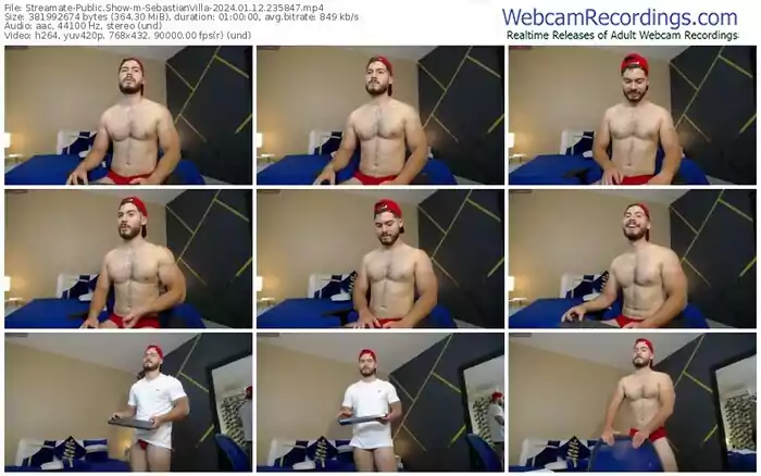 streamate-sebastianvilla-01-12-2024-23-58-47