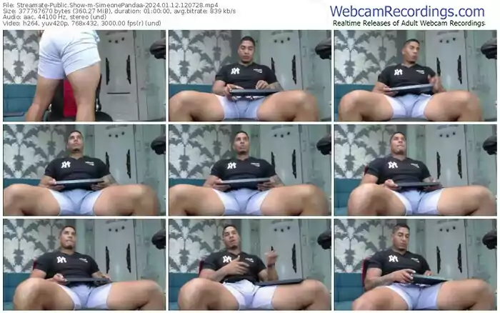 streamate-simeonepandaa-01-12-2024-12-07-28