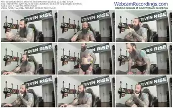streamate-stevenriseny-01-12-2024-02-31-12
