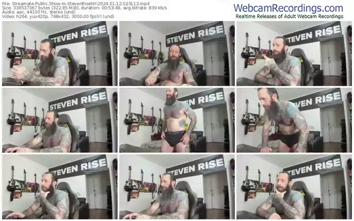 streamate-stevenriseny-01-12-2024-02-31-12