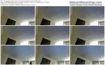 streamate-thronej-01-12-2024-11-55-09