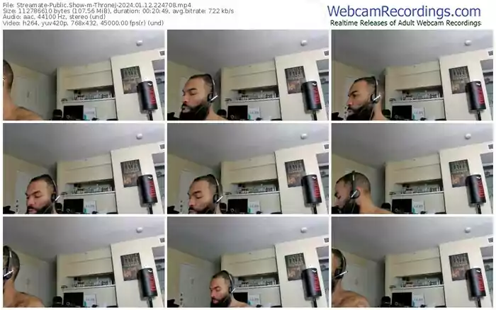 streamate-thronej-01-12-2024-22-47-08