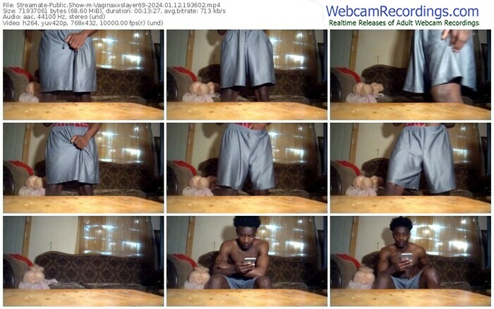 streamate-vaginaxxslayer69-01-12-2024-19-36-02