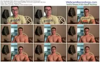 streamate-cuddleguy-01-12-2024-14-19-23