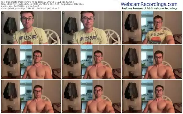 streamate-cuddleguy-01-12-2024-14-19-23