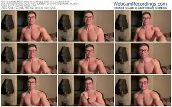 streamate-cuddleguy-01-12-2024-21-43-03