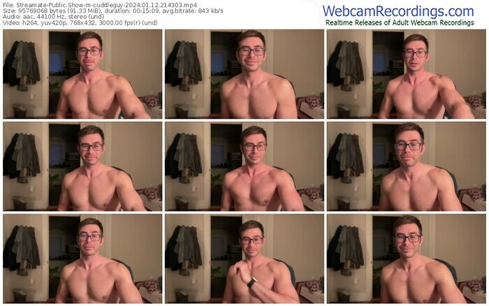 streamate-cuddleguy-01-12-2024-21-43-03