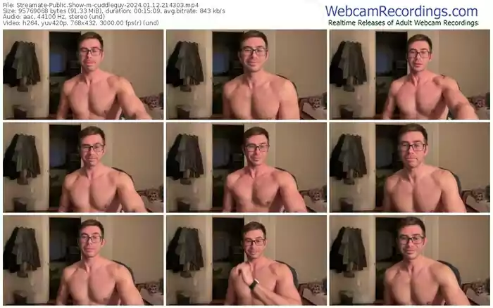 streamate-cuddleguy-01-12-2024-21-43-03