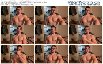 streamate-cuddleguy-01-12-2024-23-46-07