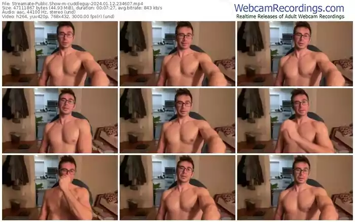 streamate-cuddleguy-01-12-2024-23-46-07