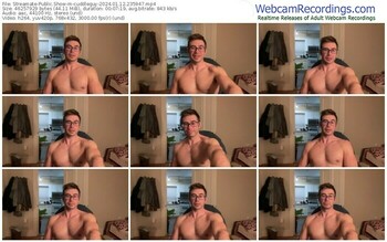 streamate-cuddleguy-01-12-2024-23-59-47