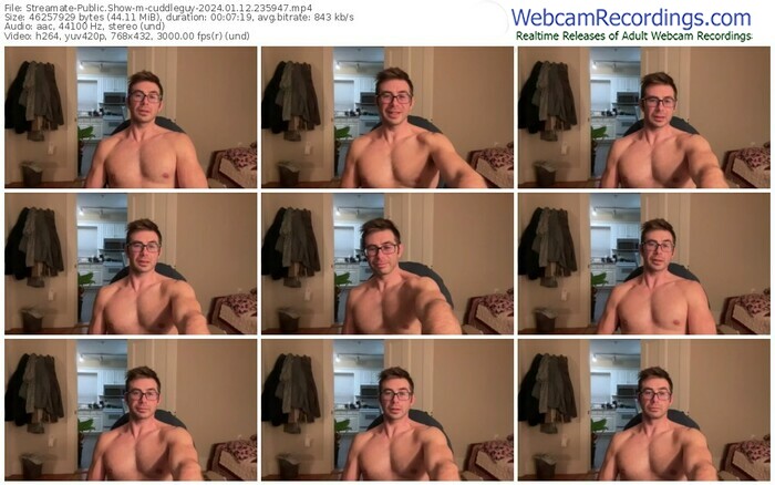 streamate-cuddleguy-01-12-2024-23-59-47