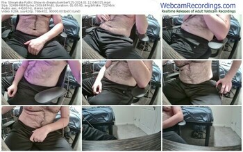 streamate-dreamybomber525-01-12-2024-04-43-15