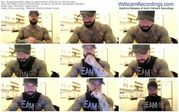 streamate-jasonstromm-01-12-2024-18-31-13
