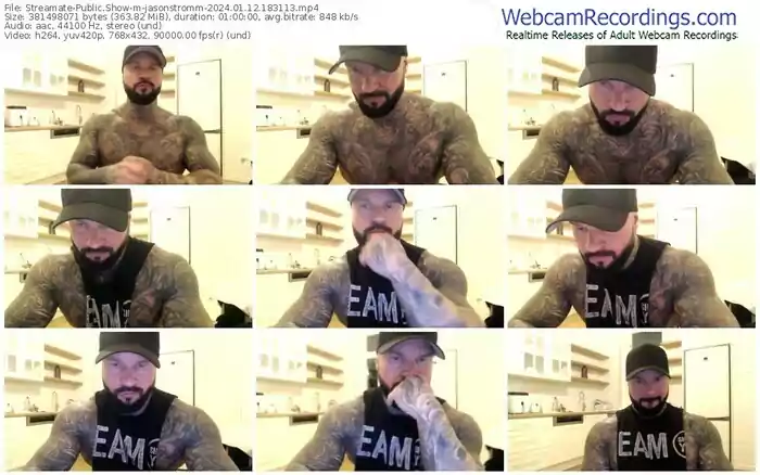 streamate-jasonstromm-01-12-2024-18-31-13