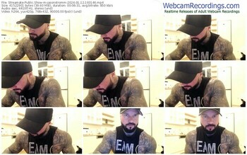 streamate-jasonstromm-01-12-2024-19-31-46