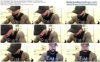 streamate-jasonstromm-01-12-2024-19-31-46