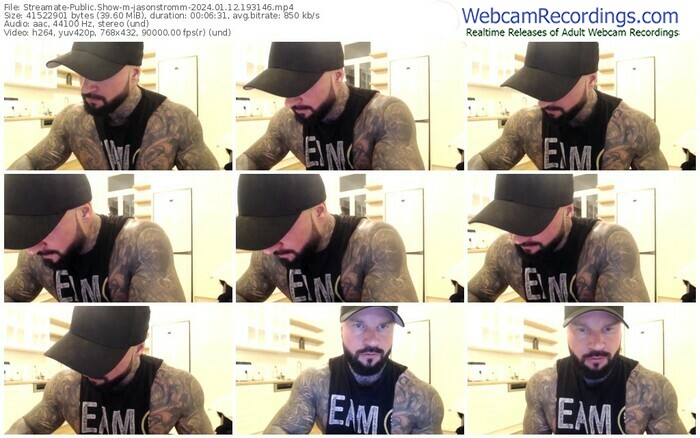 streamate-jasonstromm-01-12-2024-19-31-46