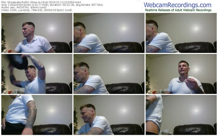 streamate-l3ray-01-12-2024-02-32-56