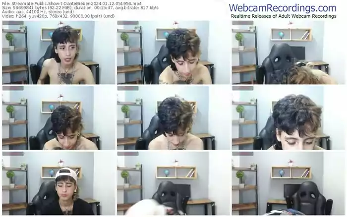 streamate-dantebieber-01-12-2024-05-19-56