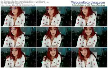 streamate-amberspanks-01-13-2024-00-06-29