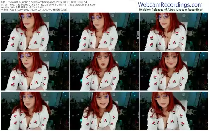 streamate-amberspanks-01-13-2024-00-06-29
