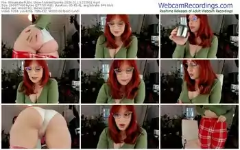 streamate-amberspanks-01-13-2024-23-29-01