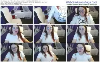 streamate-aspengrace-01-13-2024-05-52-45