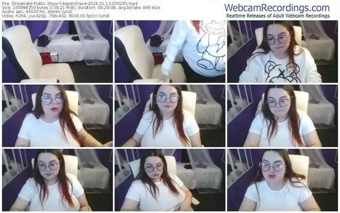 streamate-aspengrace-01-13-2024-05-52-45