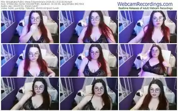 streamate-aspengrace-01-13-2024-23-31-28