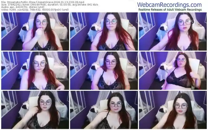 streamate-aspengrace-01-13-2024-23-31-28